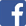Carrol Lock & Key - facebook