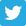 Carrol Lock & Key - twitter